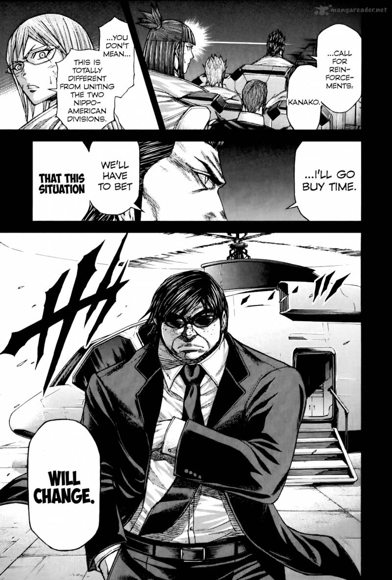 terra_formars_61_13