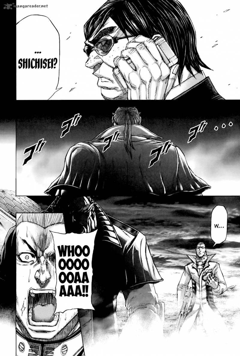 terra_formars_61_14