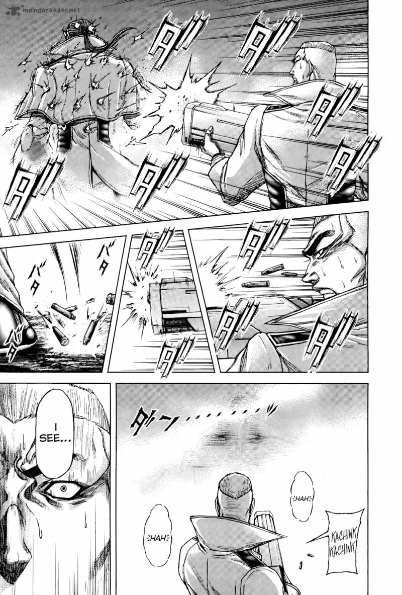 terra_formars_61_15