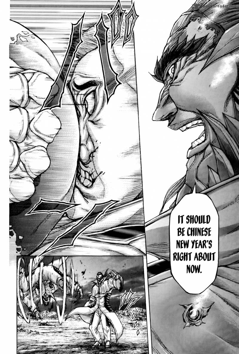 terra_formars_61_16