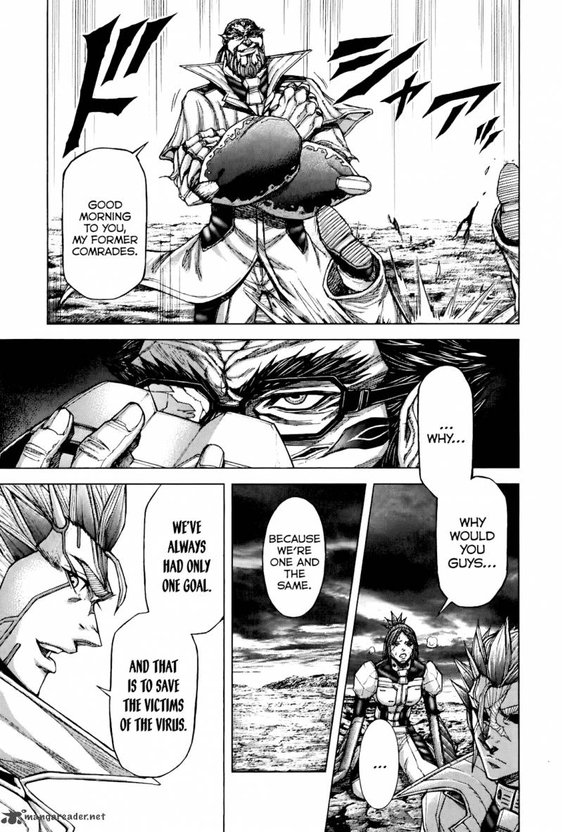 terra_formars_61_17