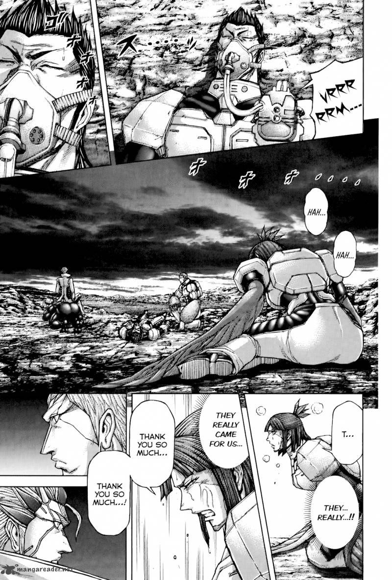 terra_formars_61_2