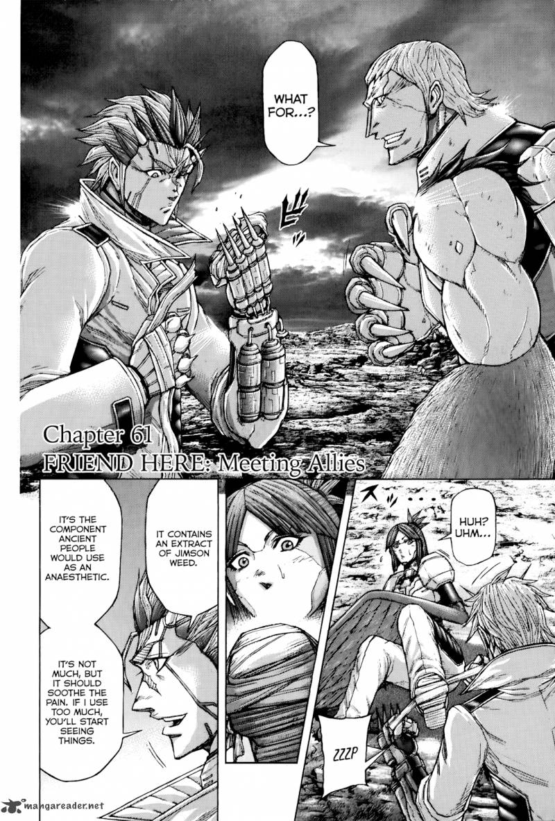 terra_formars_61_3