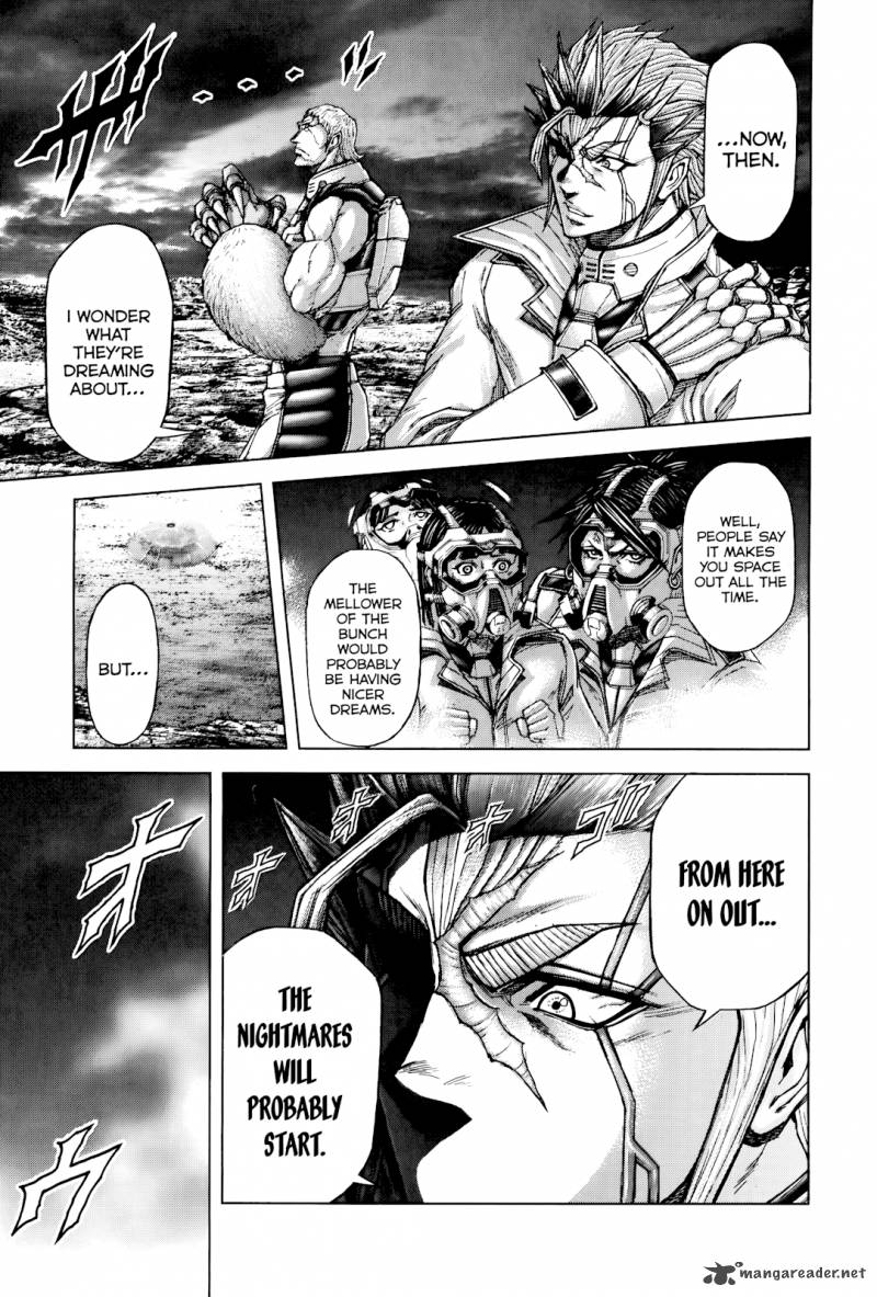 terra_formars_61_4