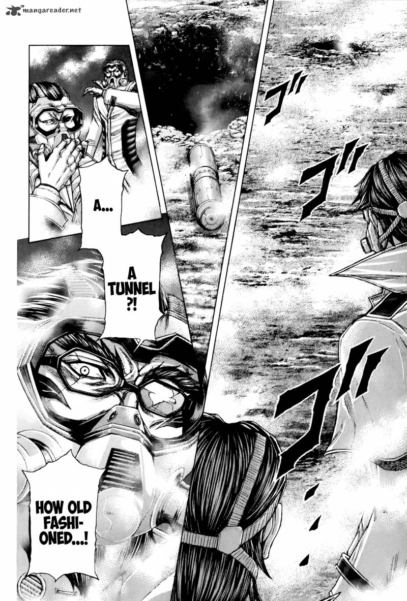 terra_formars_61_5