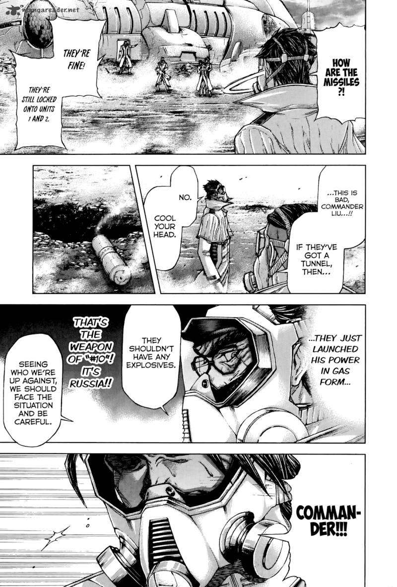 terra_formars_61_6