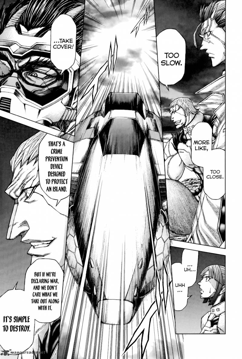 terra_formars_61_8