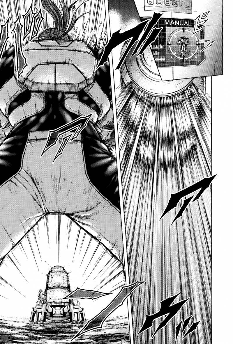 terra_formars_62_10