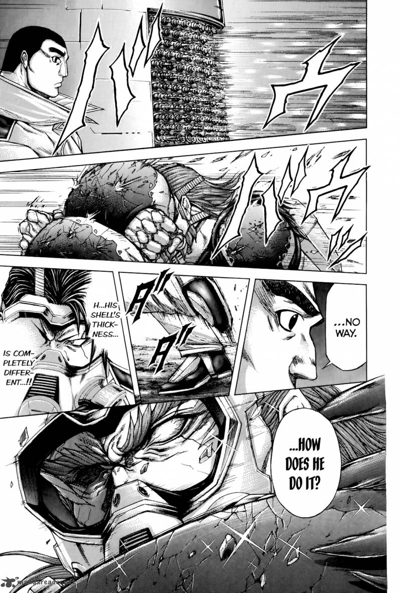 terra_formars_62_12