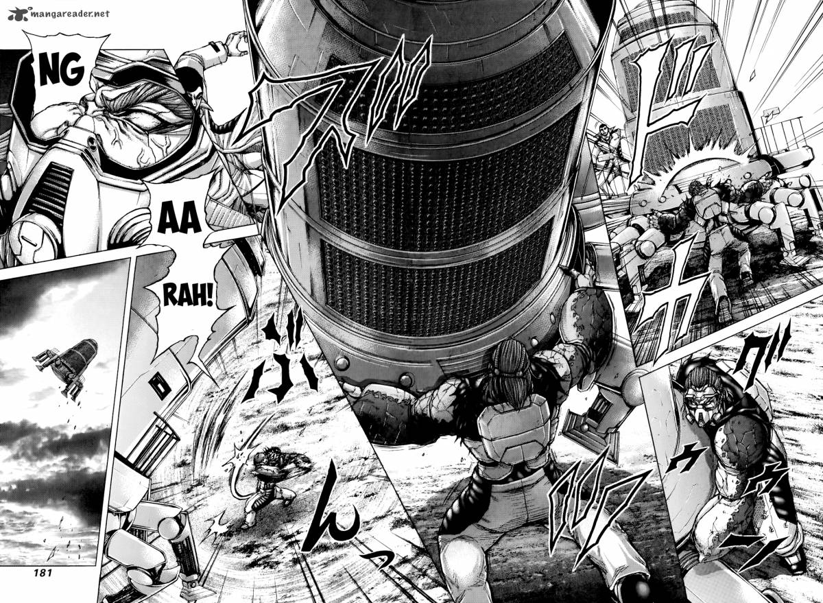 terra_formars_62_13