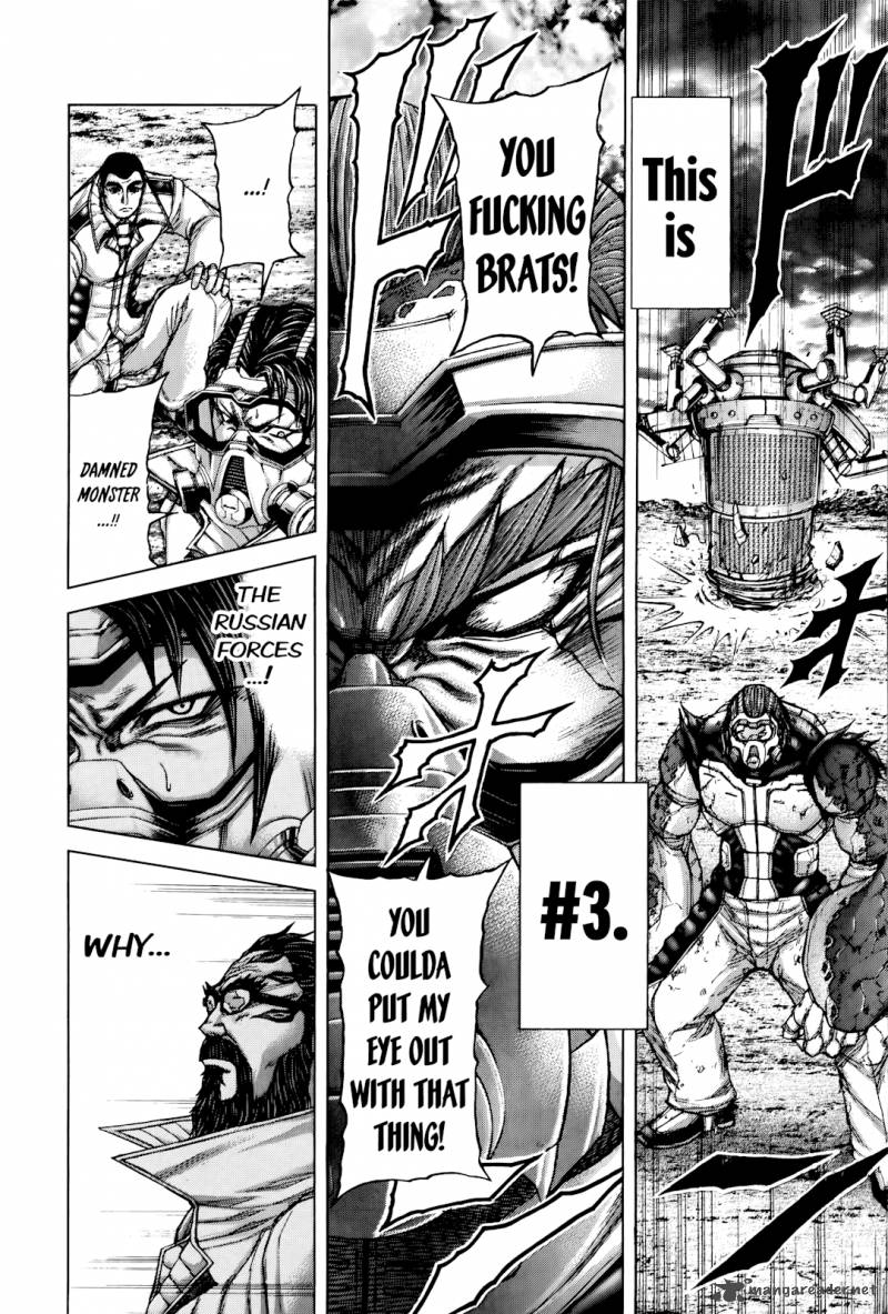 terra_formars_62_14