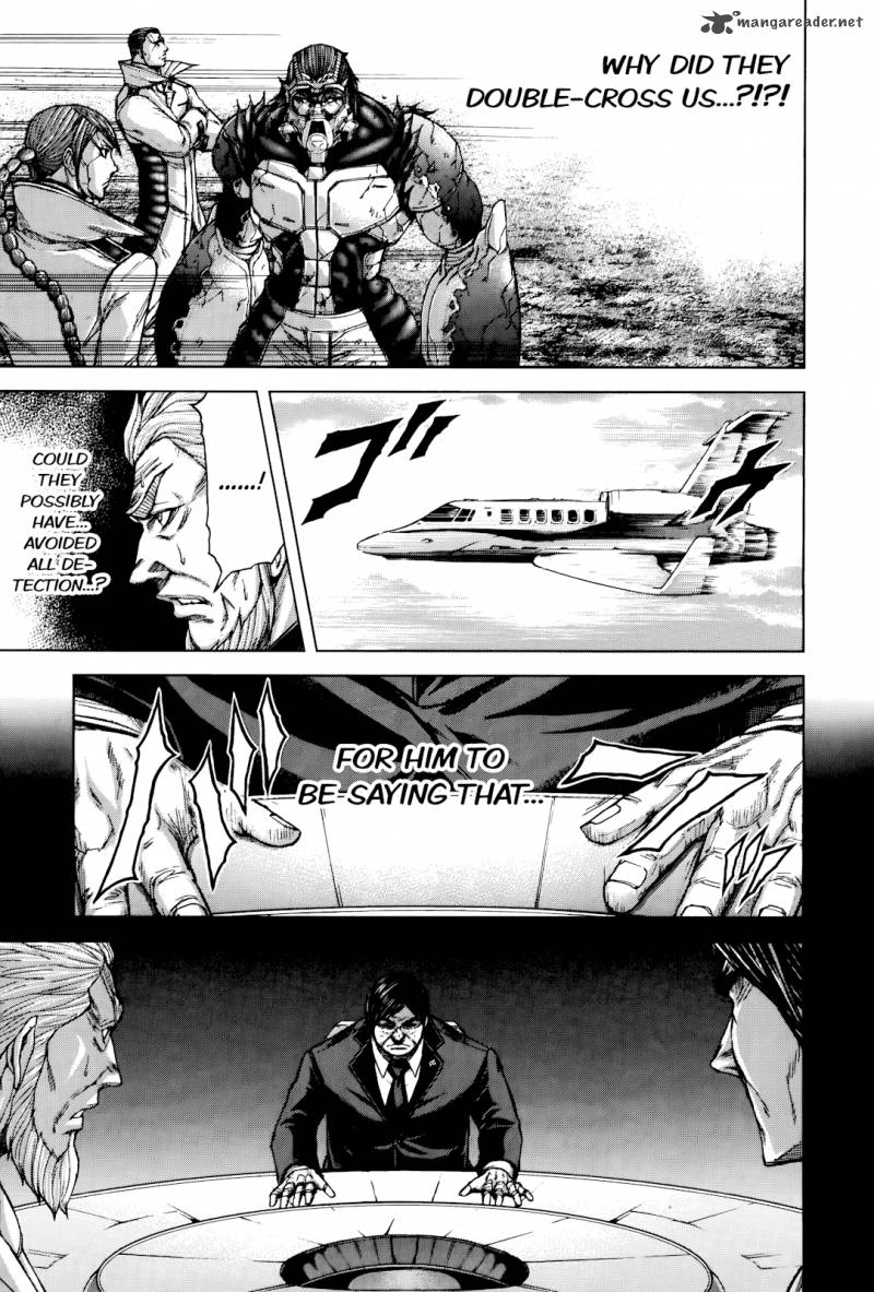 terra_formars_62_15