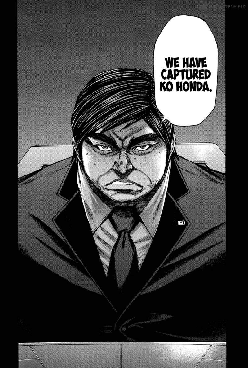 terra_formars_62_16