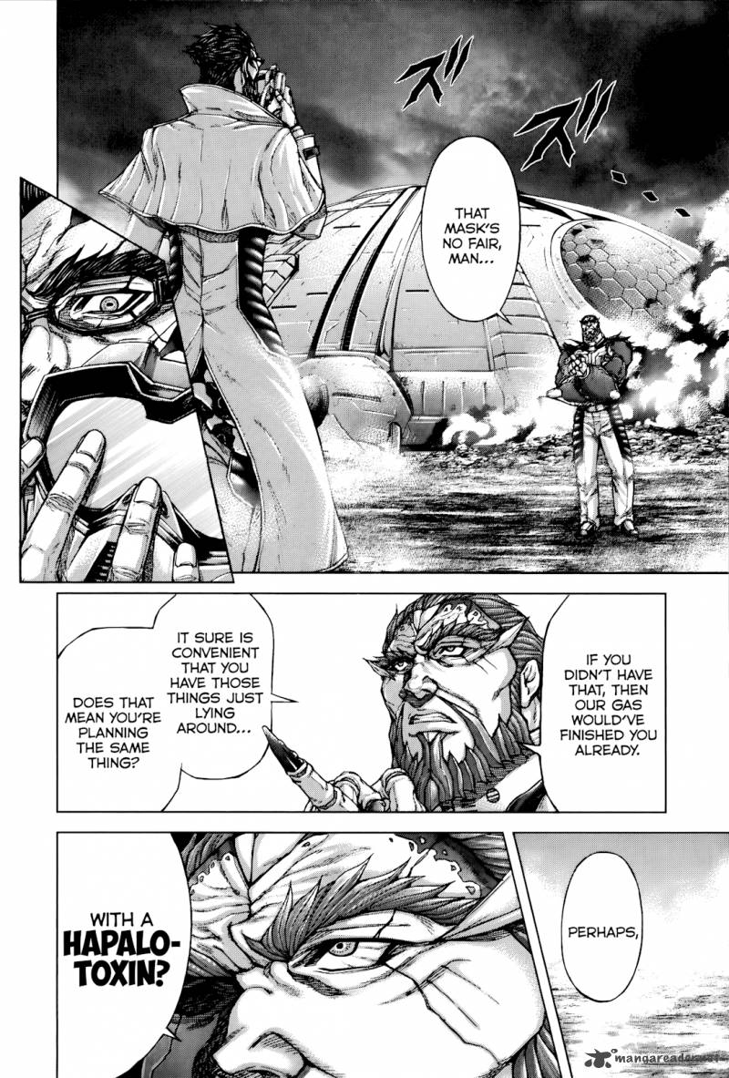 terra_formars_62_3