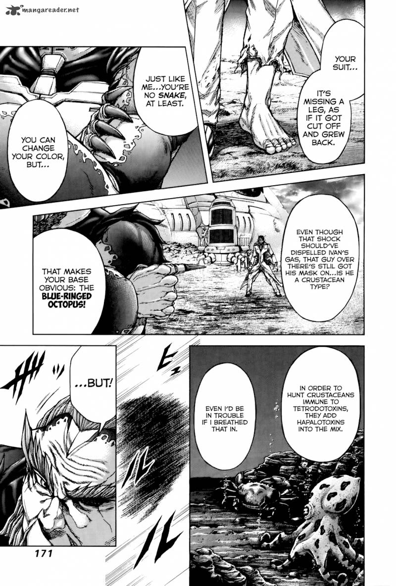 terra_formars_62_4