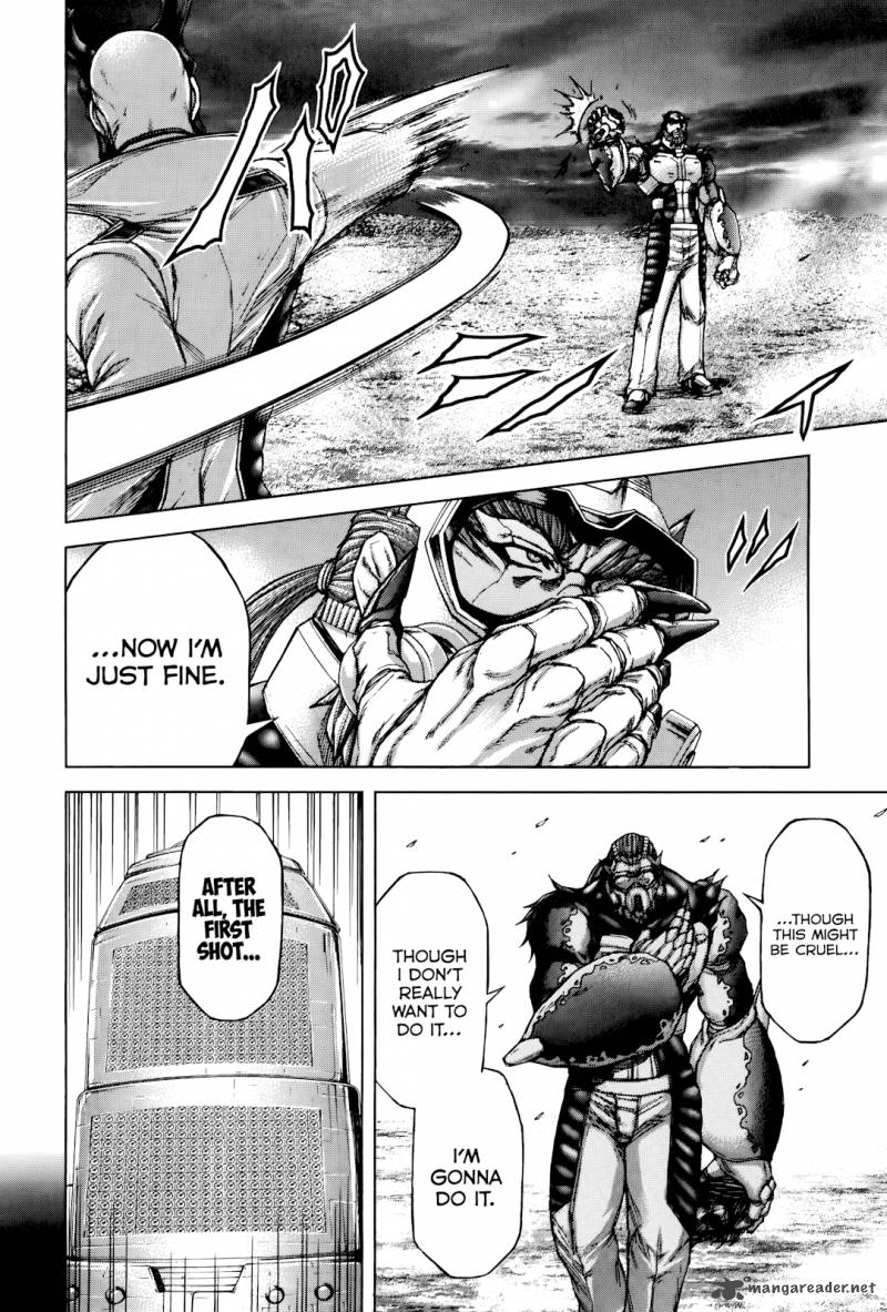 terra_formars_62_5