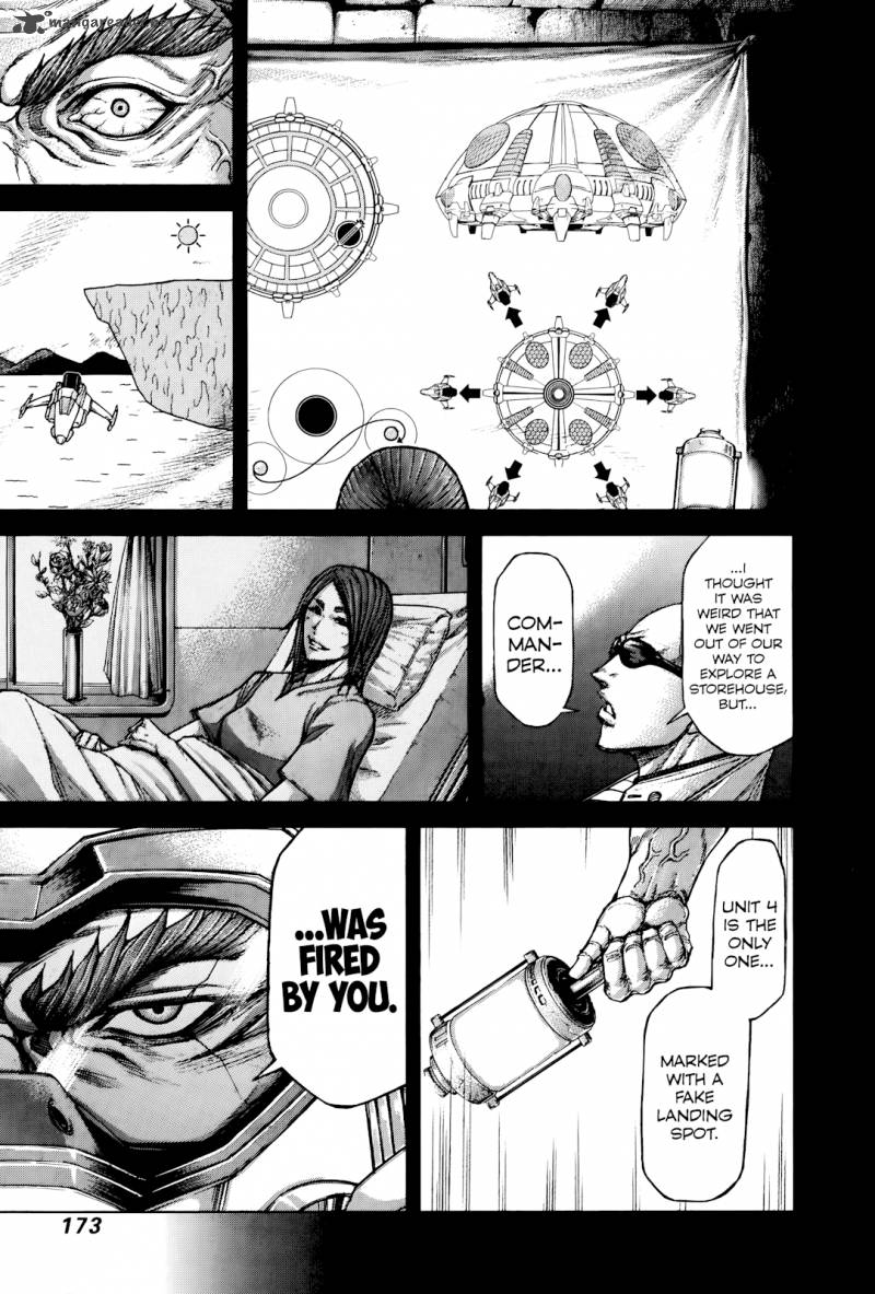 terra_formars_62_6