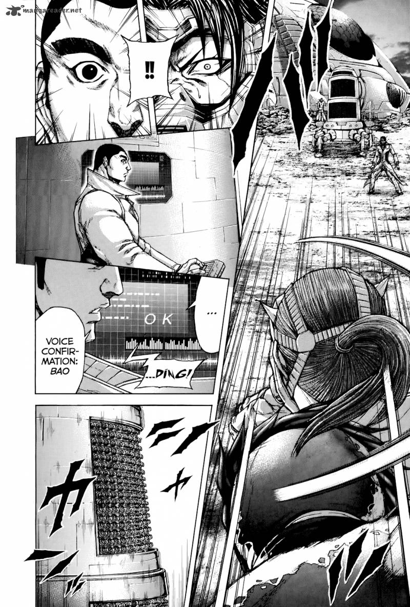 terra_formars_62_7