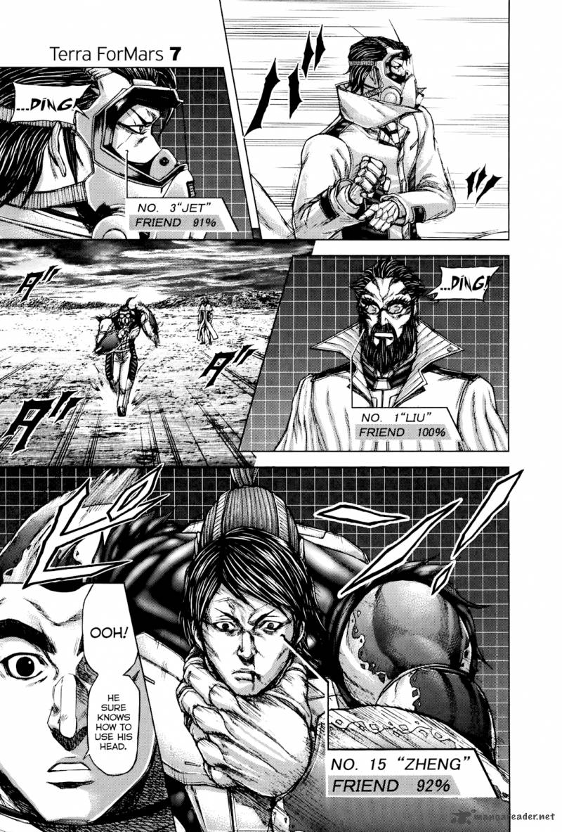 terra_formars_62_8