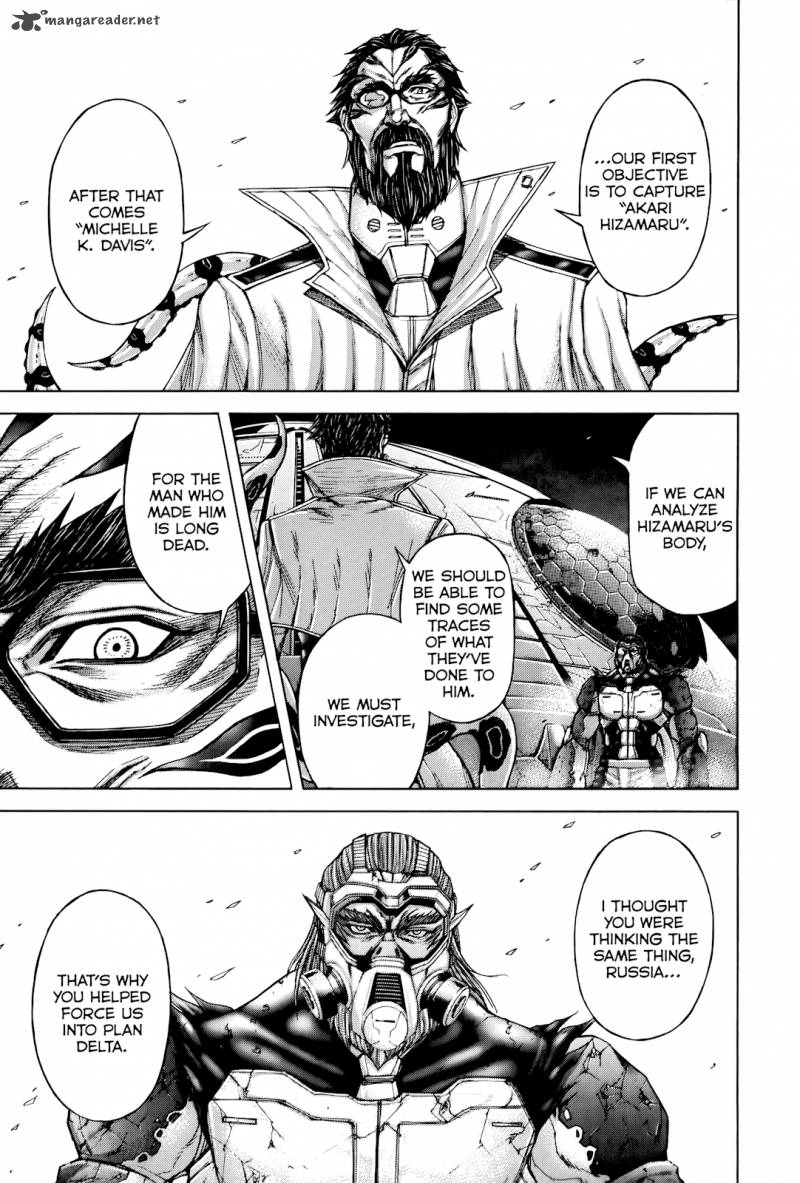 terra_formars_63_10