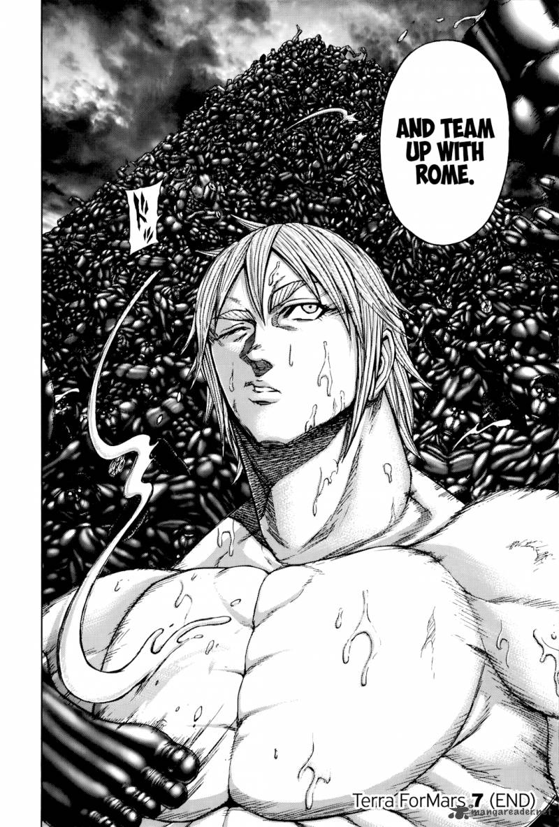 terra_formars_63_17