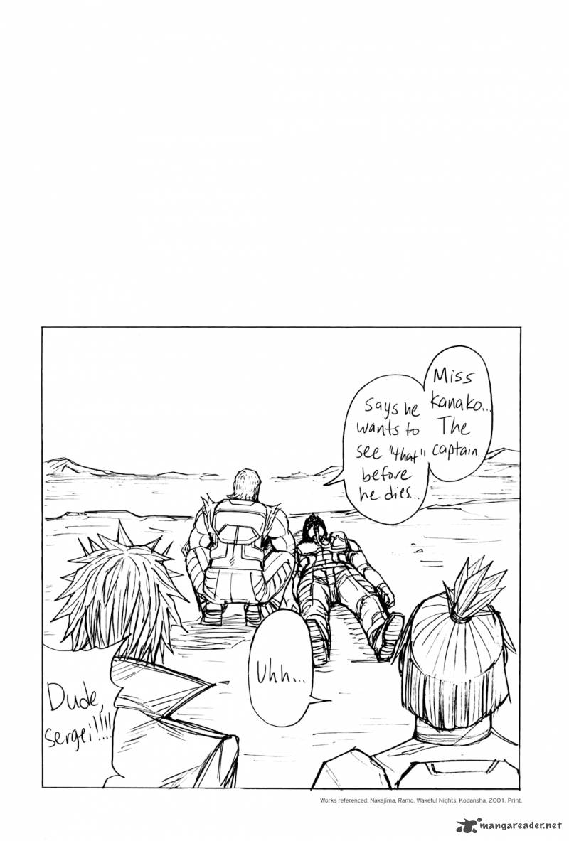 terra_formars_63_20