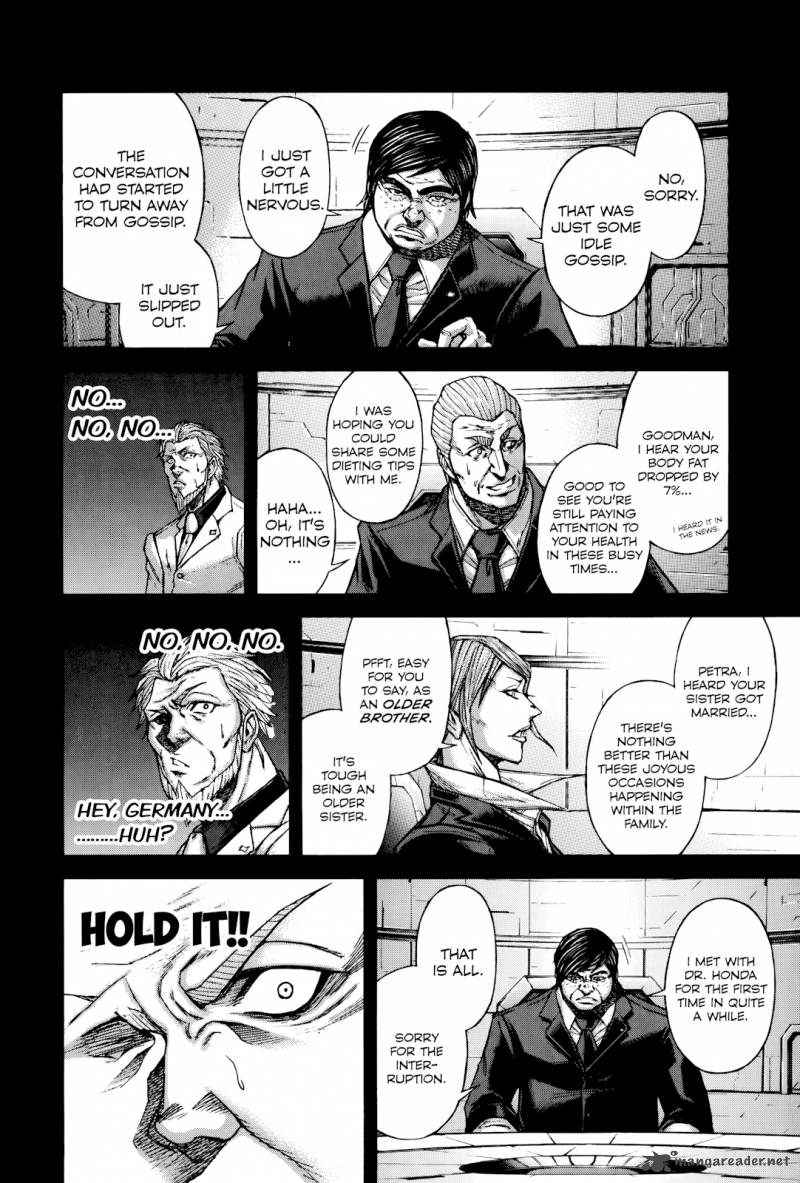 terra_formars_63_3