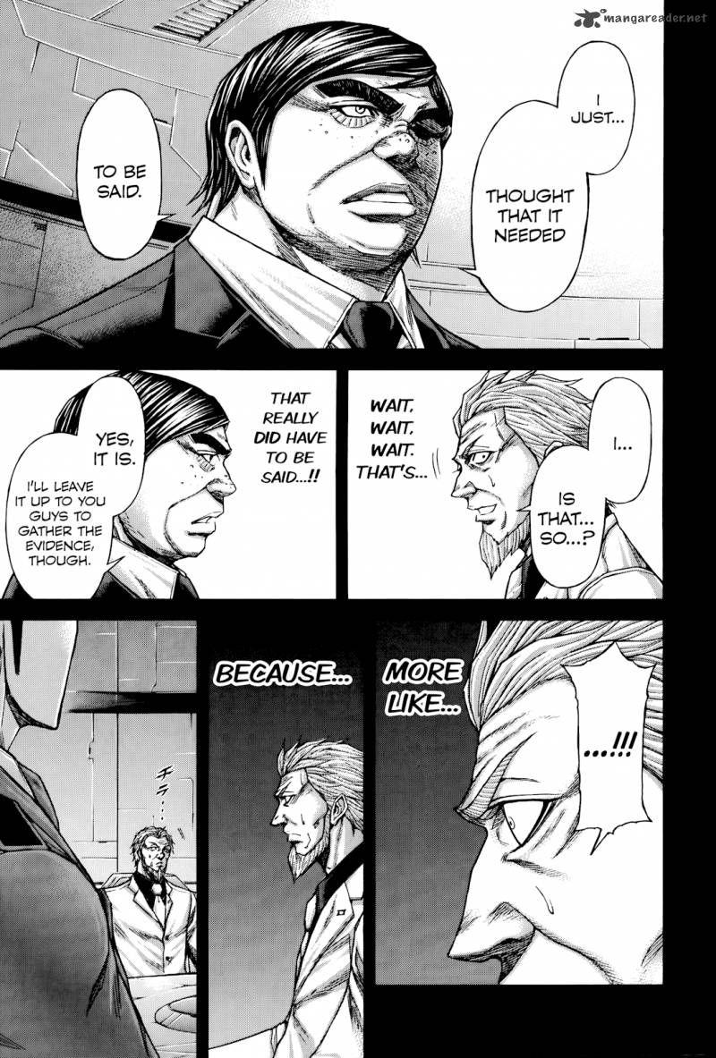 terra_formars_63_4