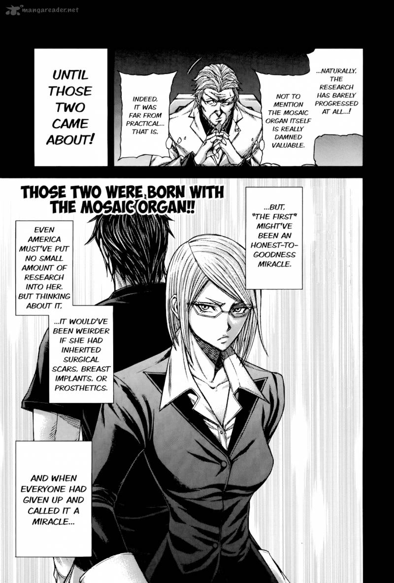 terra_formars_63_6