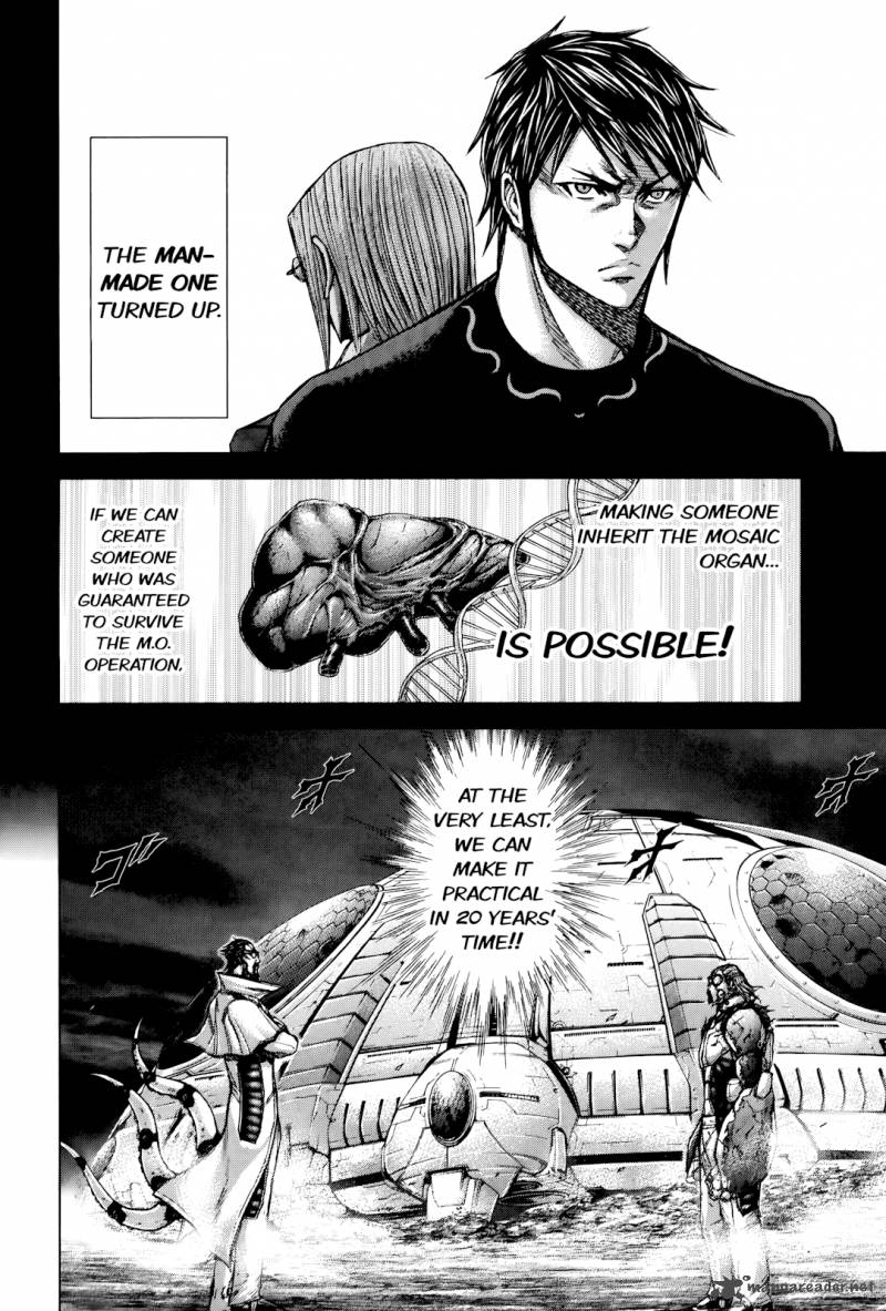 terra_formars_63_7