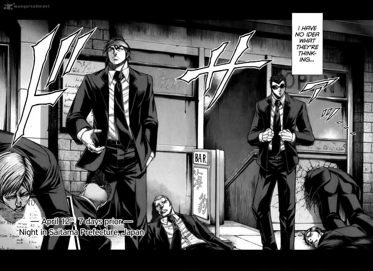 terra_formars_64_10