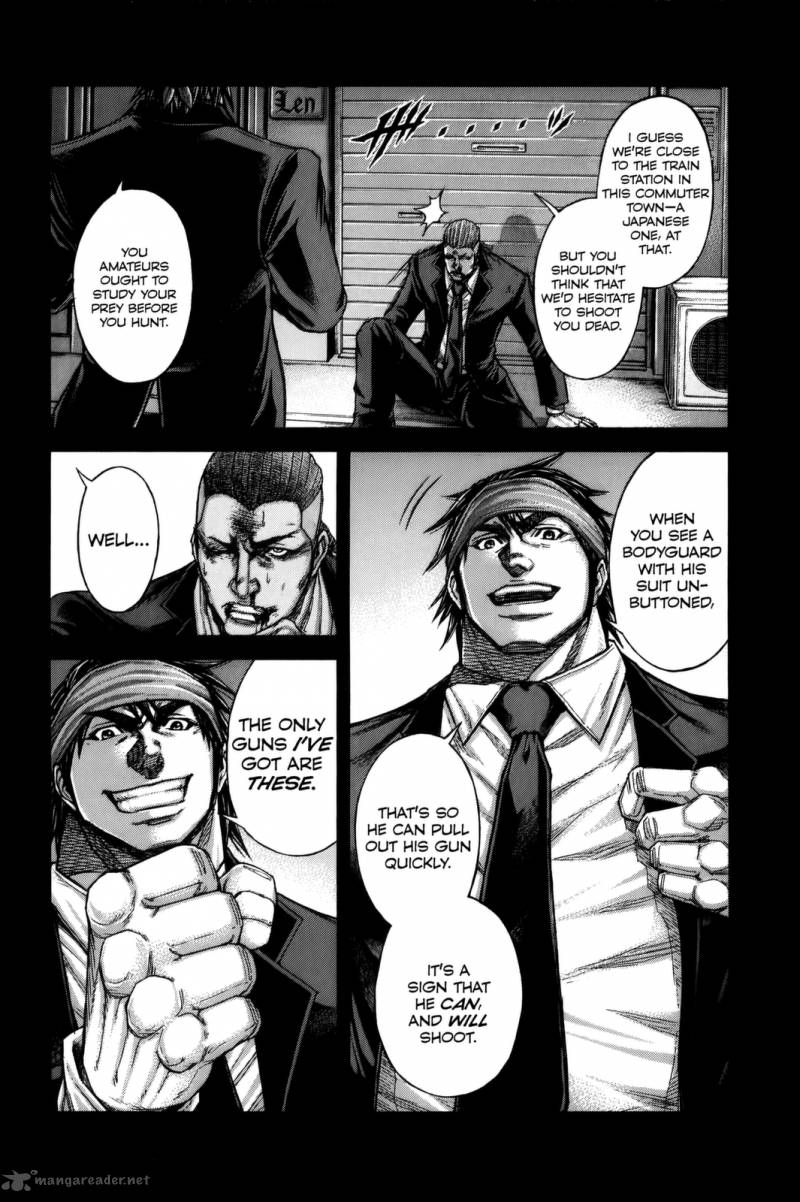 terra_formars_64_11