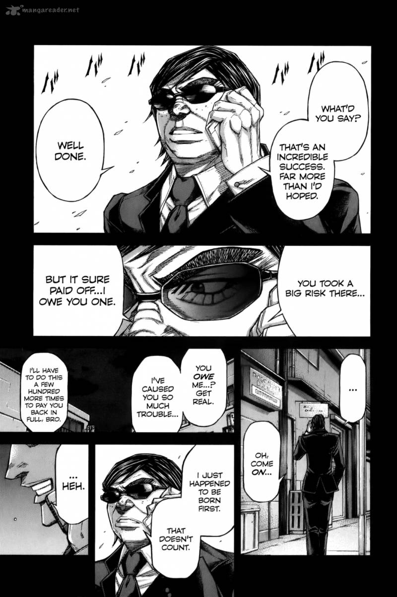 terra_formars_64_16