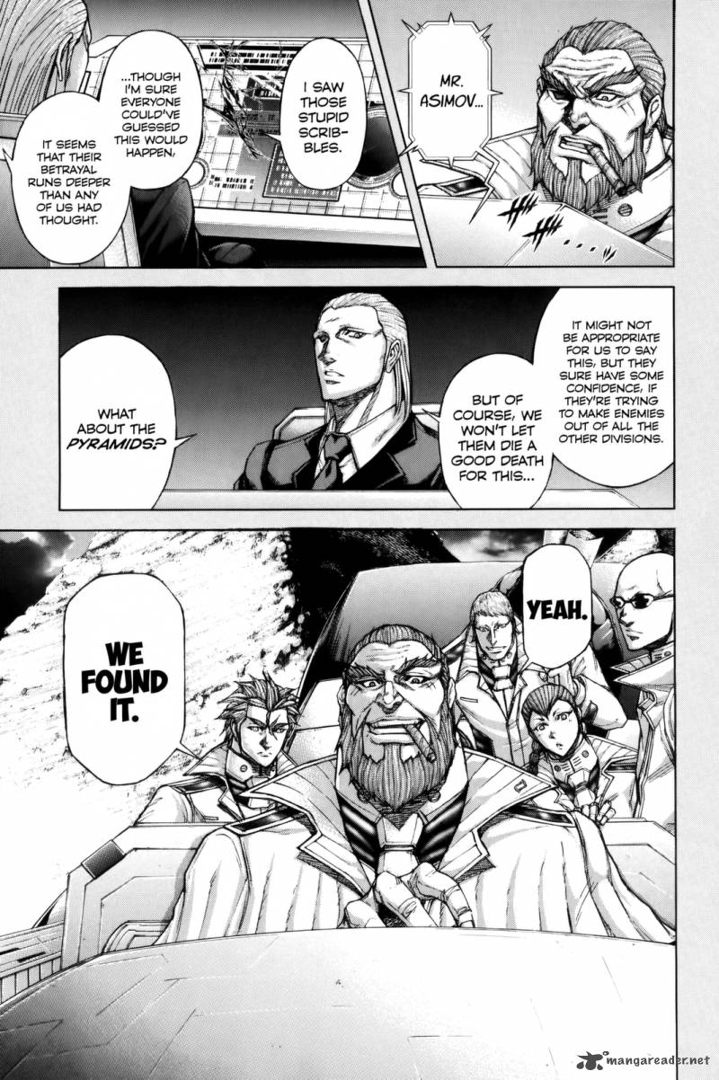 terra_formars_64_18