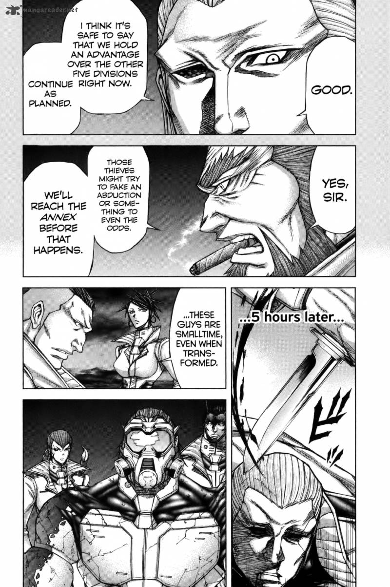 terra_formars_64_19