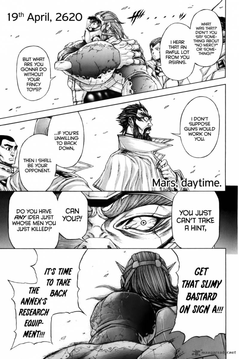 terra_formars_64_20
