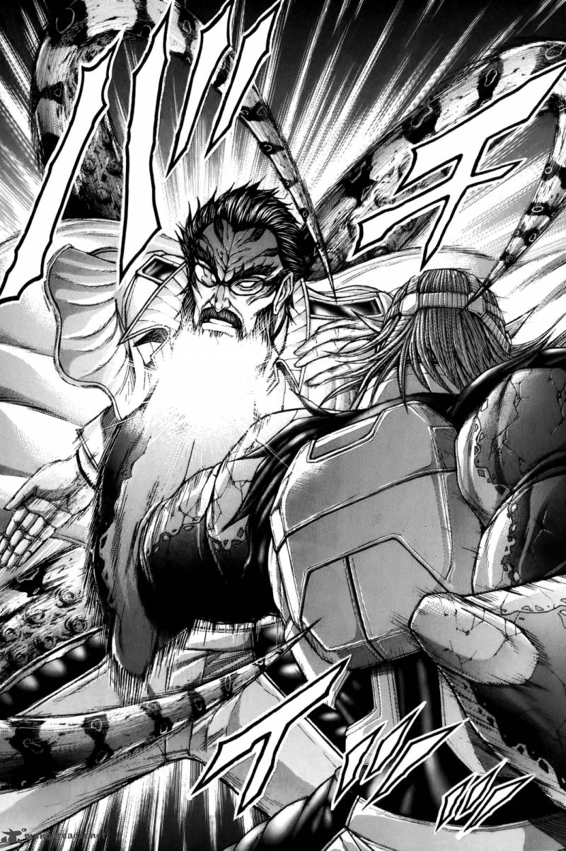 terra_formars_64_21