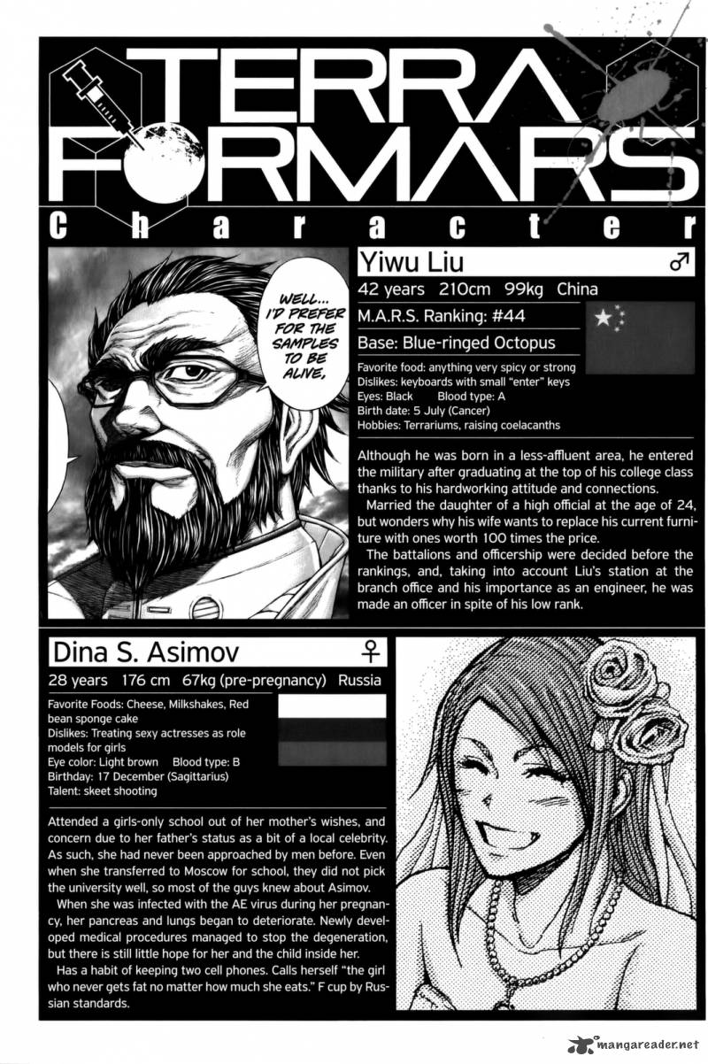 terra_formars_64_22