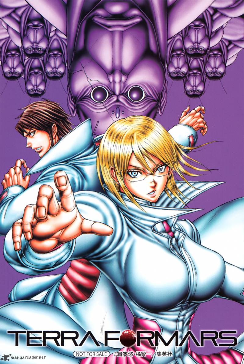 terra_formars_64_3