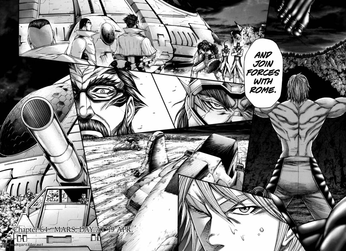 terra_formars_64_7