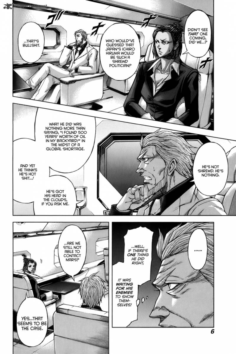 terra_formars_64_8