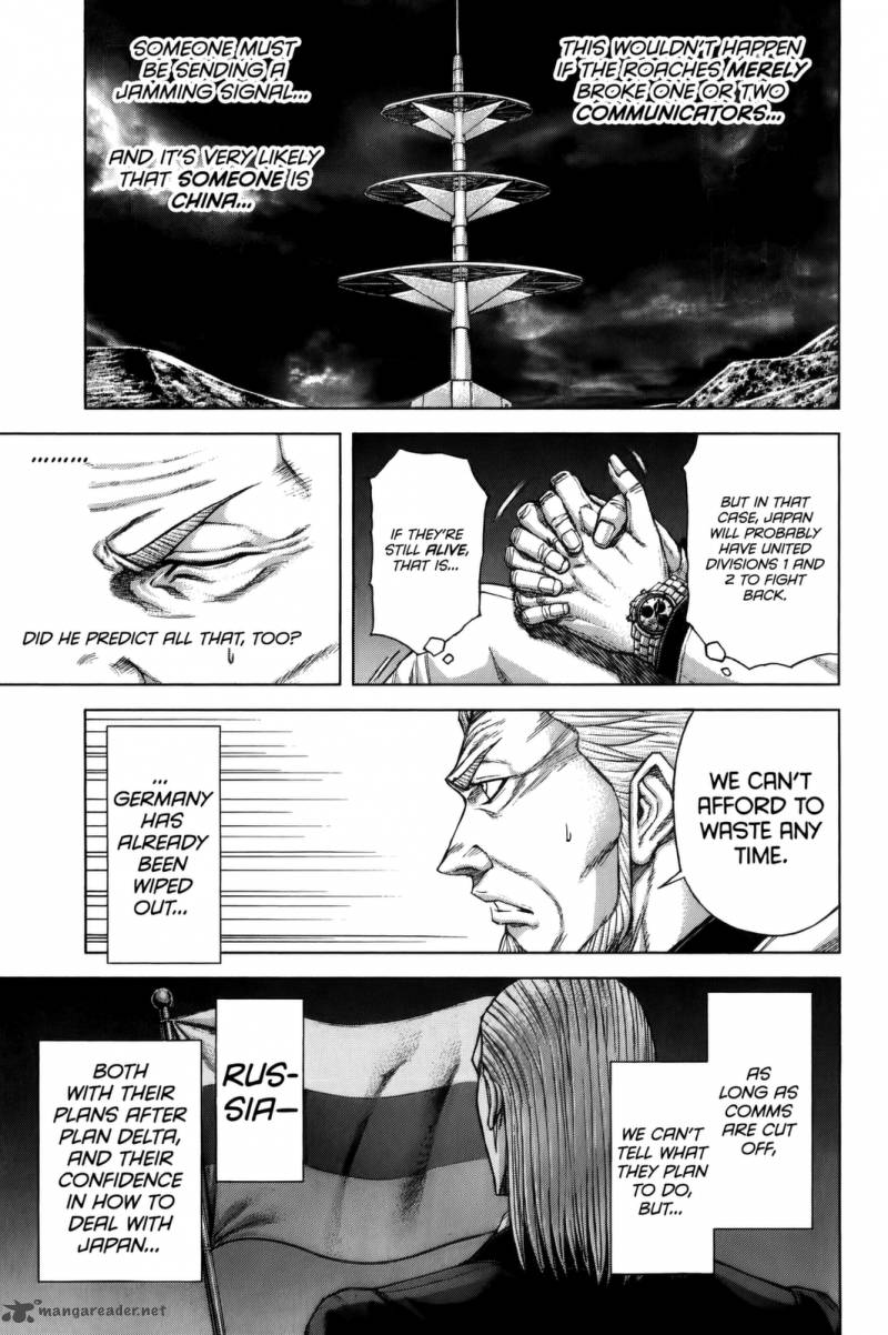terra_formars_64_9