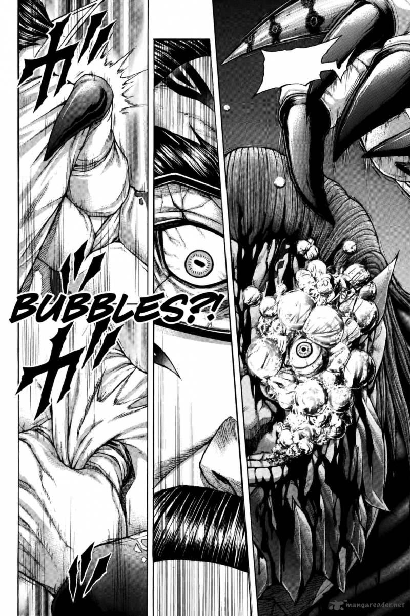 terra_formars_65_10