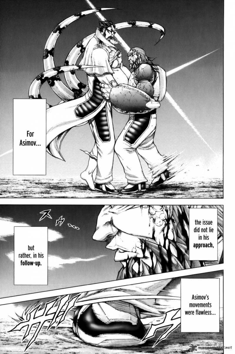 terra_formars_65_11