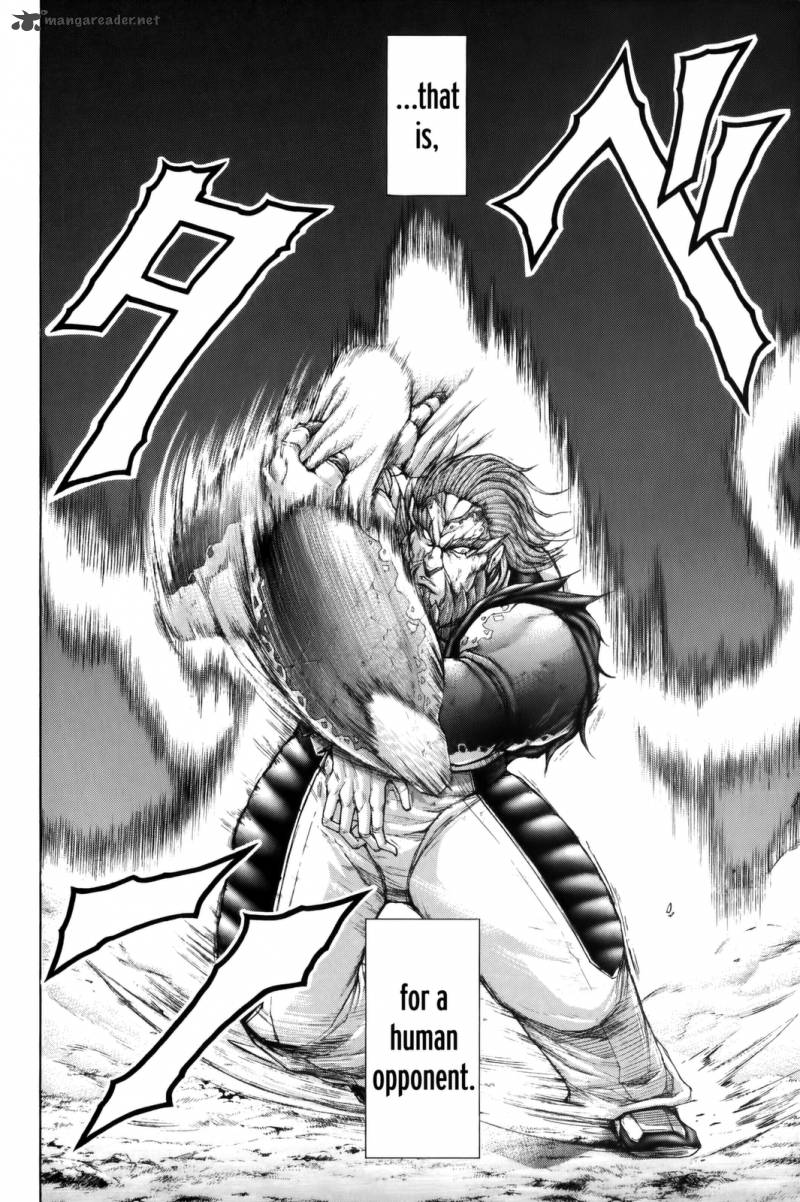 terra_formars_65_12