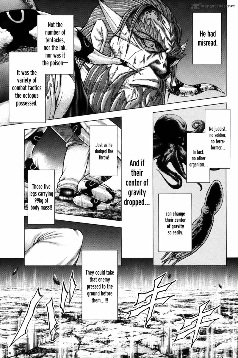 terra_formars_65_13