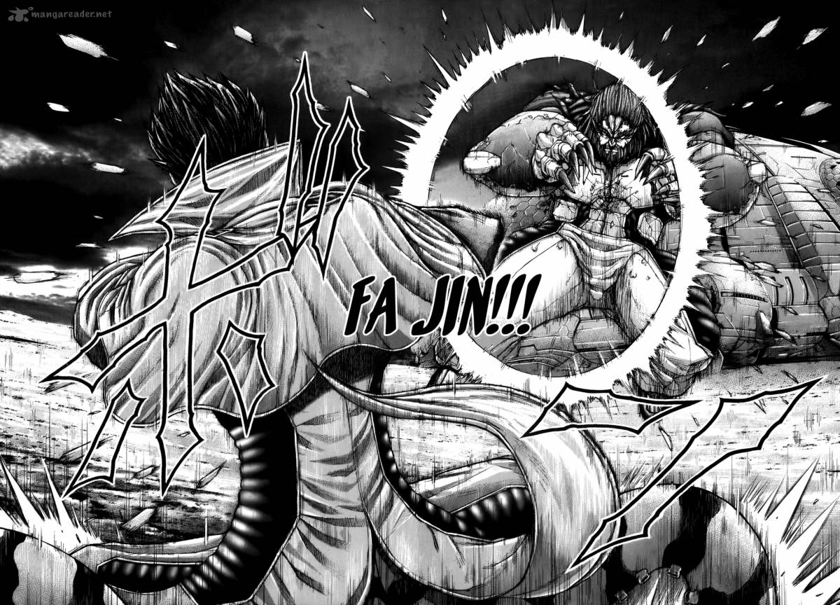 terra_formars_65_14