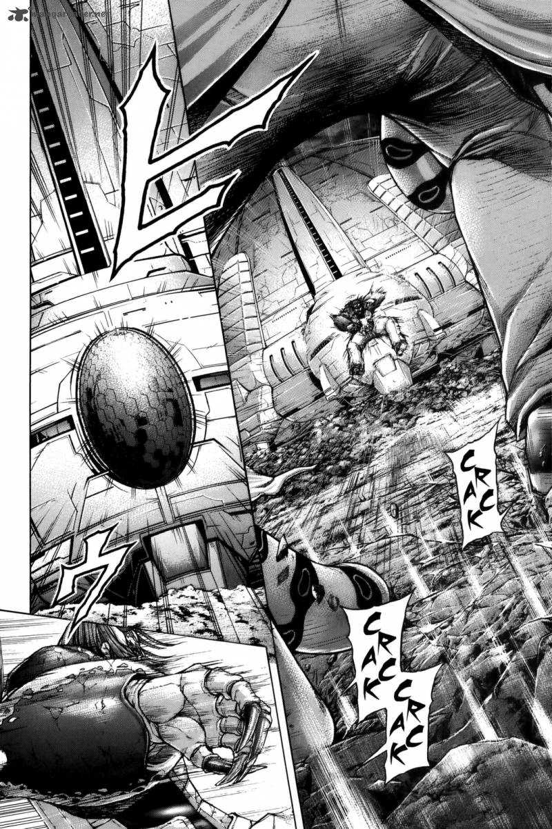 terra_formars_65_15