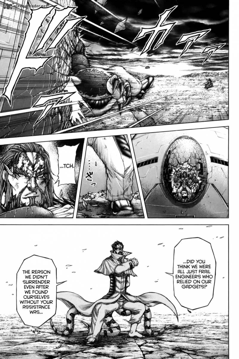 terra_formars_65_16