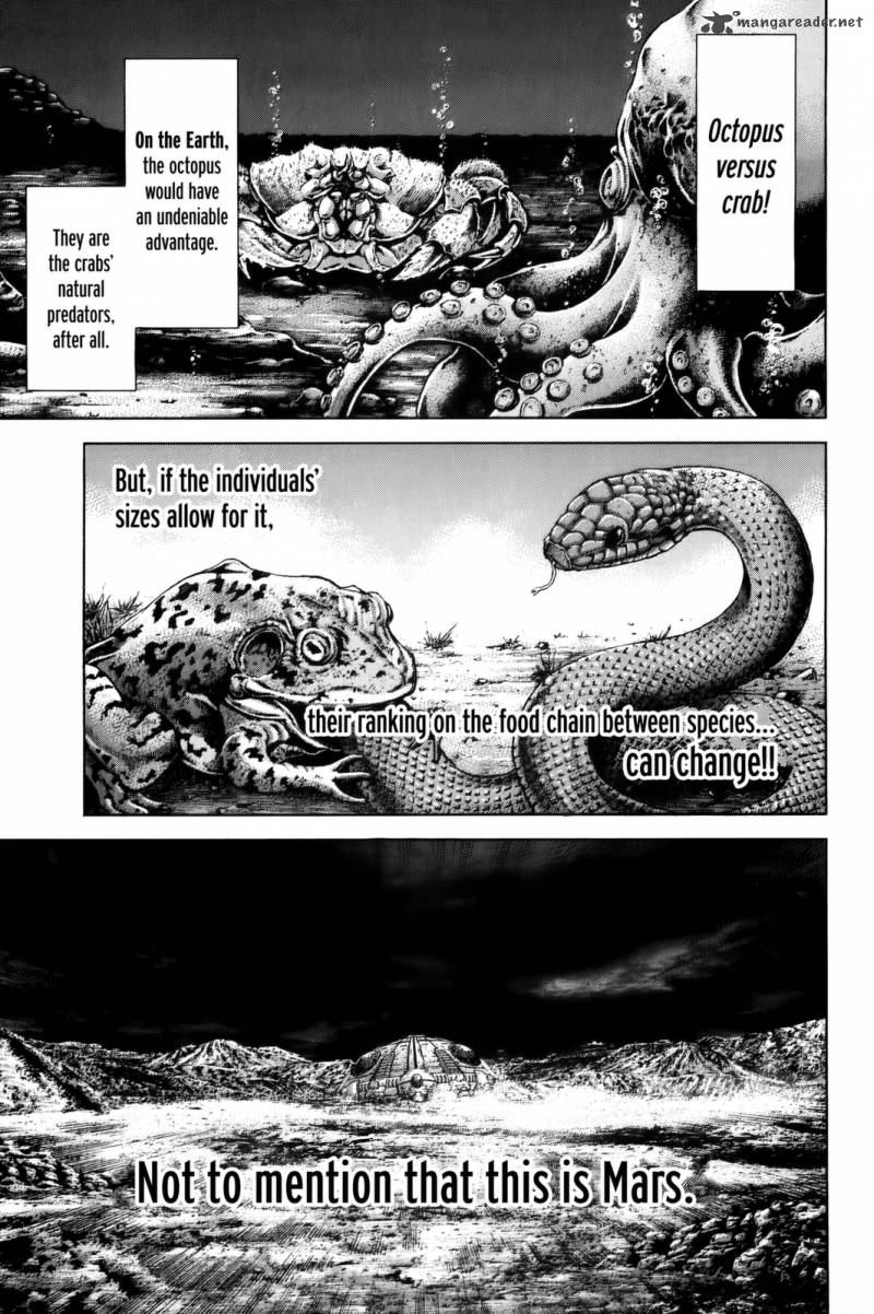 terra_formars_65_2